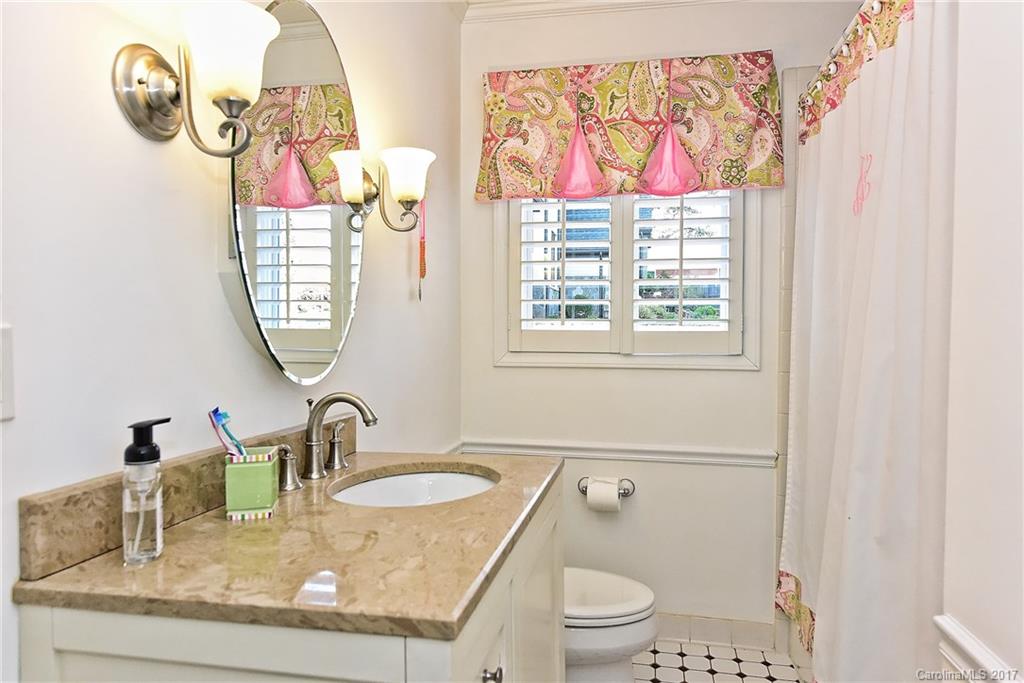 Cotswold - Residential