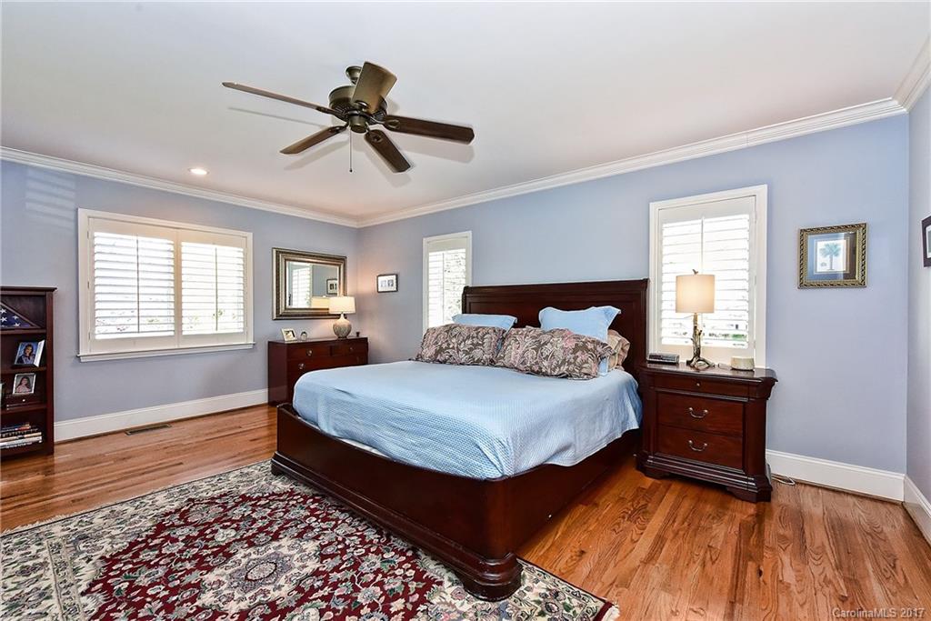 Cotswold - Residential