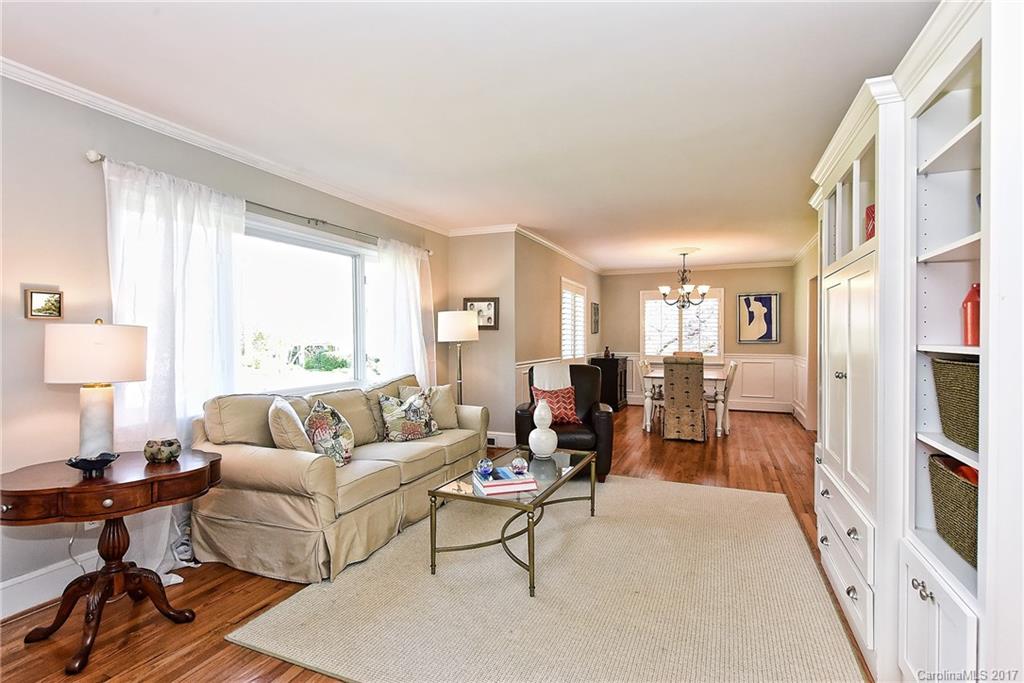 Cotswold - Residential