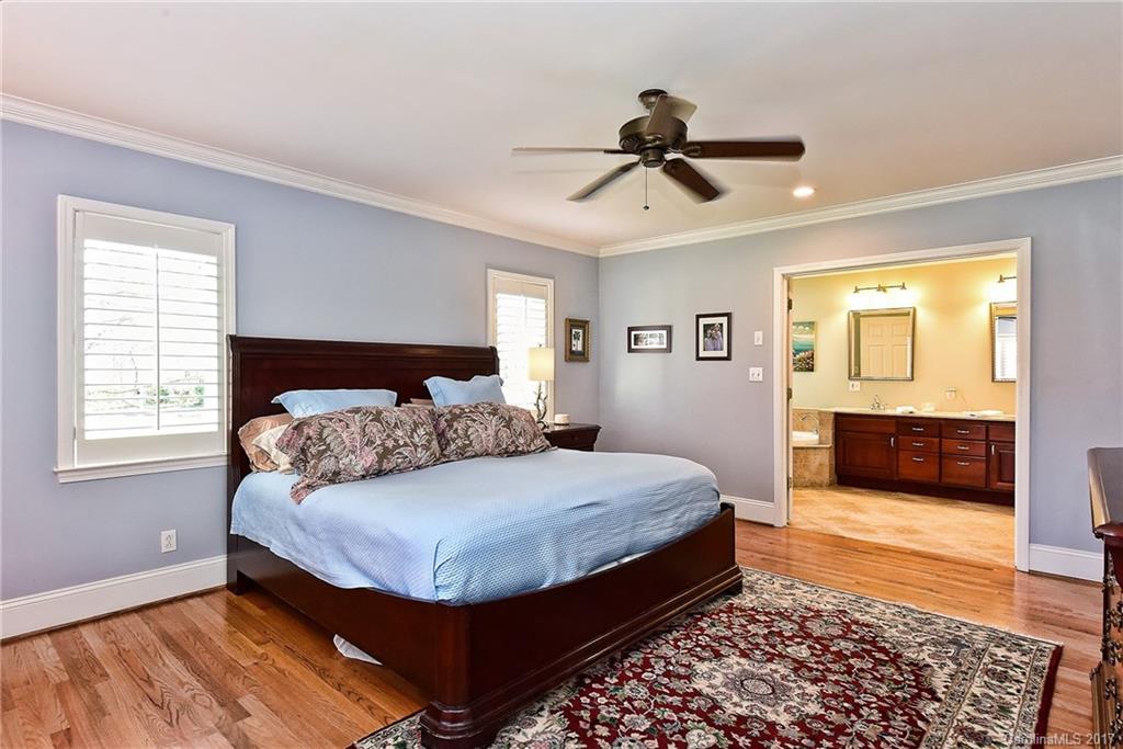 Cotswold - Residential