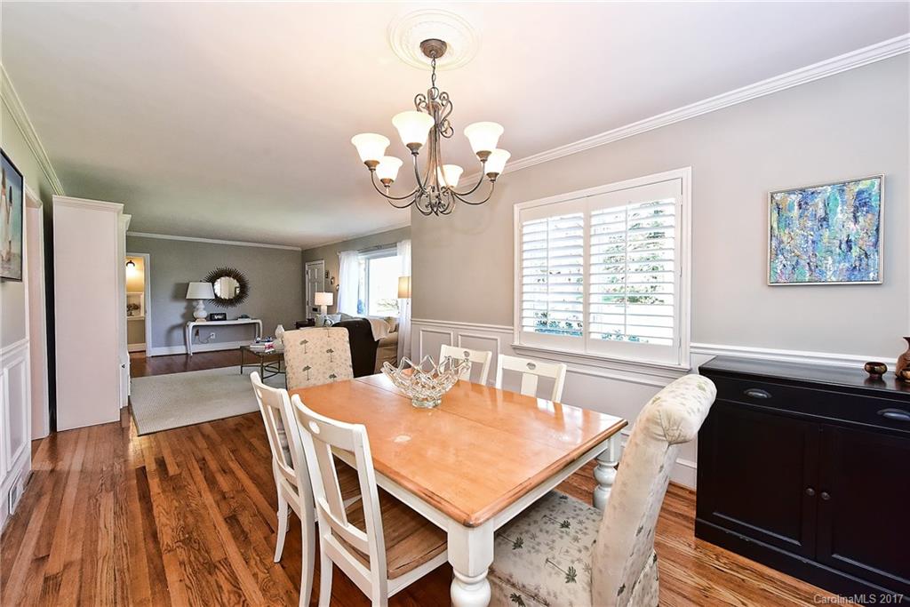 Cotswold - Residential