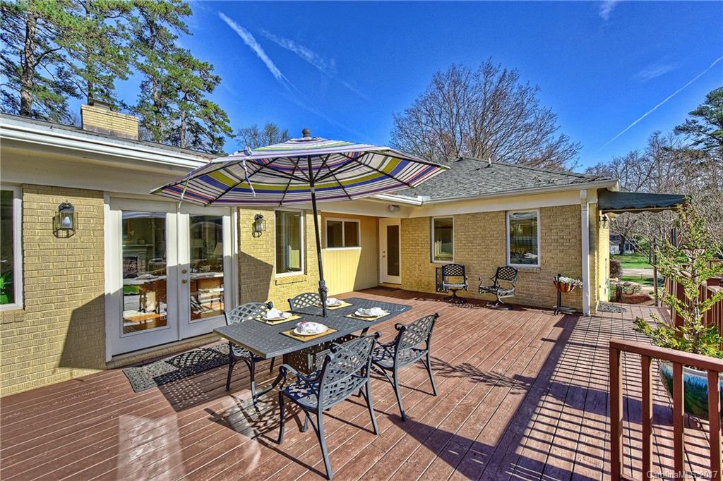 Cotswold - Residential