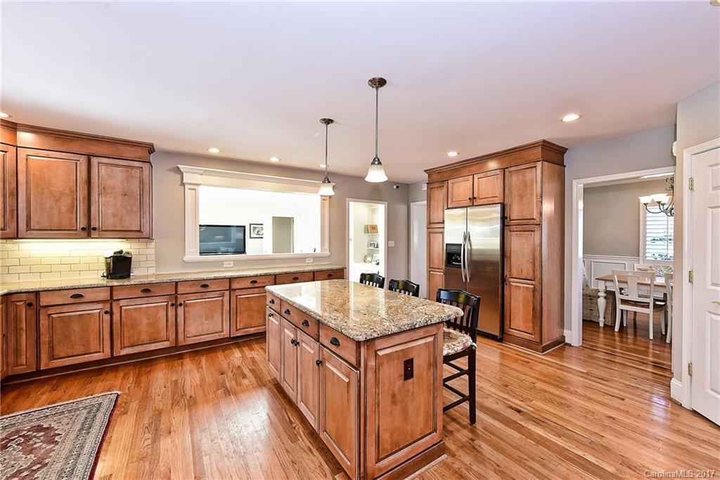 Cotswold - Residential