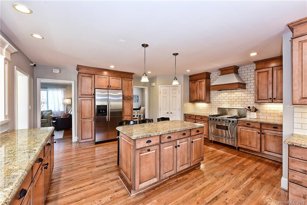 Cotswold - Residential