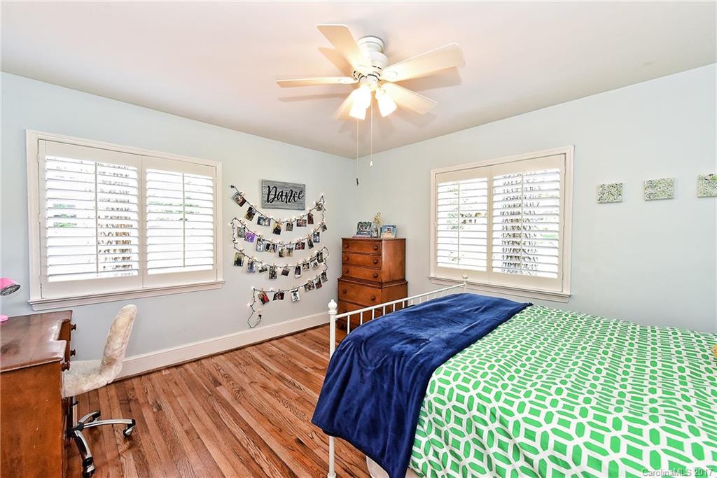 Cotswold - Residential