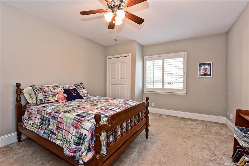 Cotswold - Residential