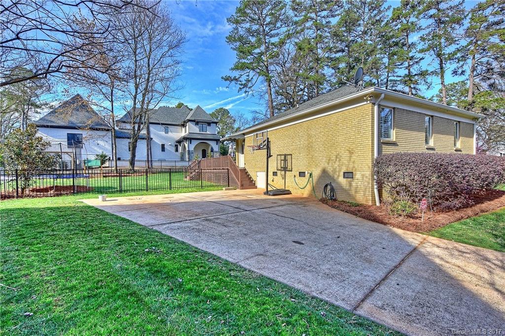 Cotswold - Residential