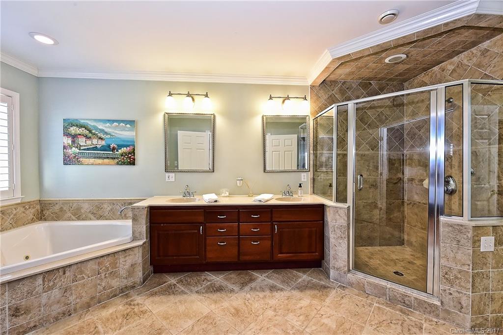 Cotswold - Residential