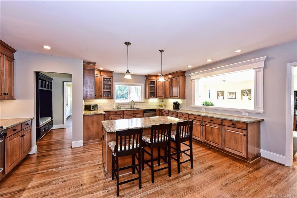 Cotswold - Residential