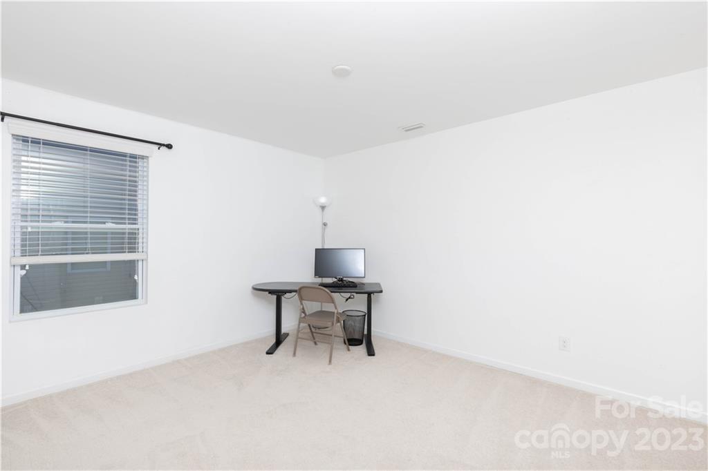 Clover Meadows - Residential