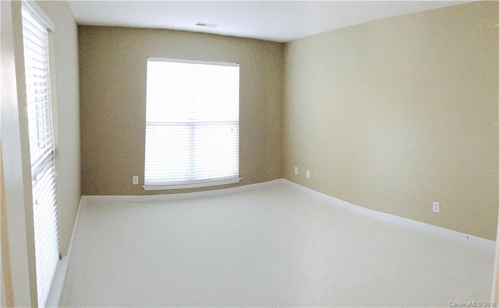 Harborside - Residential