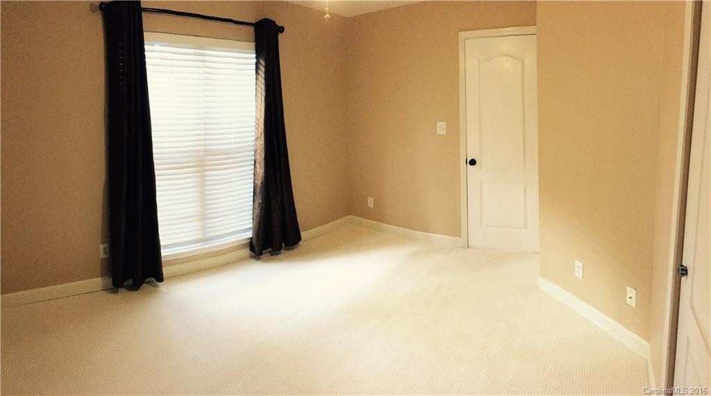 Harborside - Residential