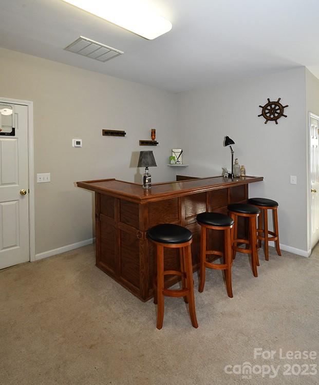 Blue Stone Harbor - Residential Lease