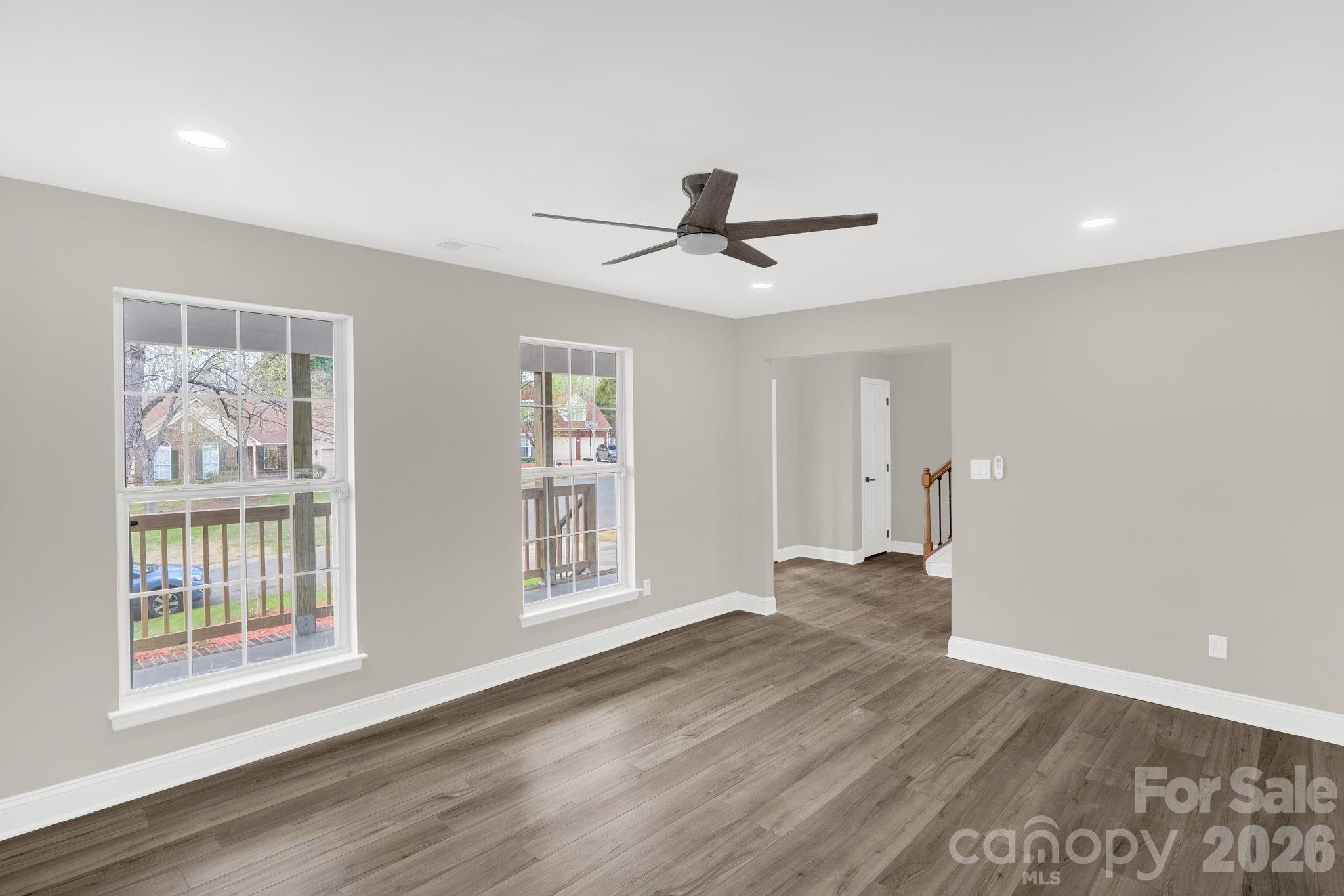 11412 Celandine Court