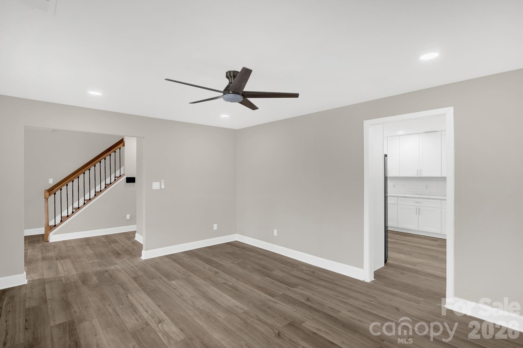 11412 Celandine Court