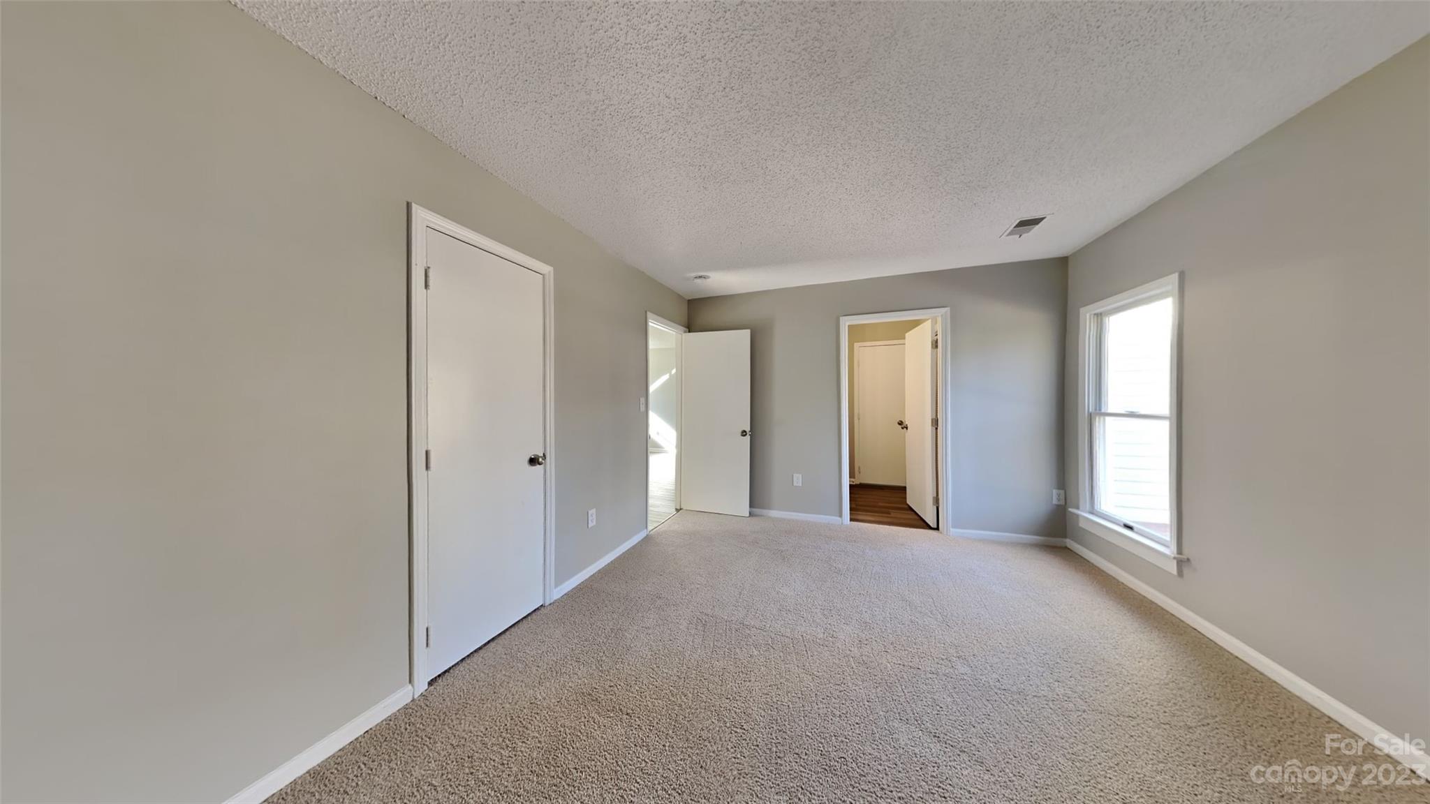 HeatherGate - Residential