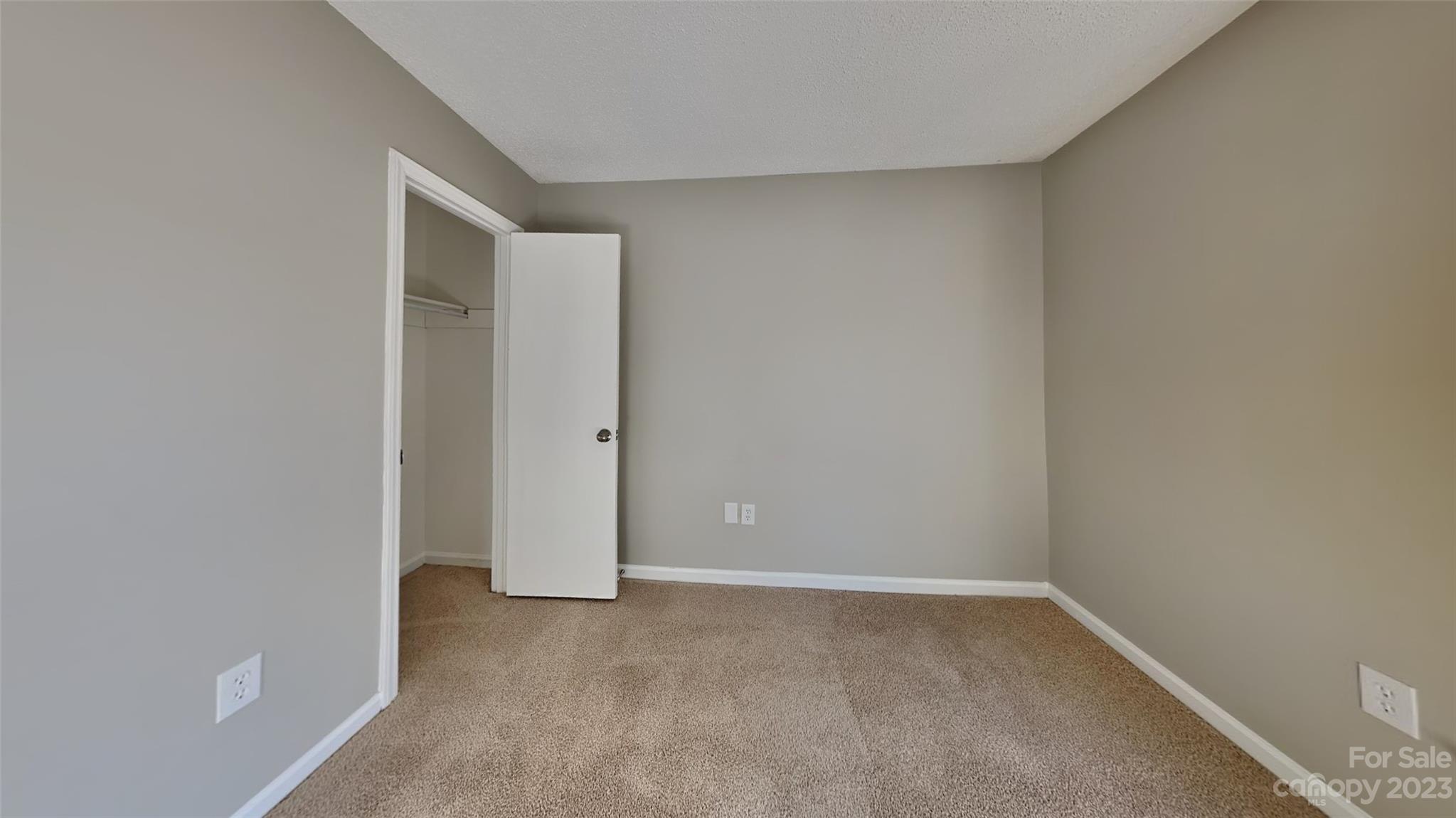 HeatherGate - Residential