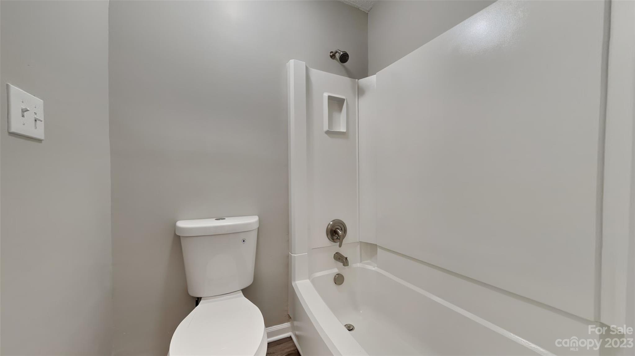 HeatherGate - Residential