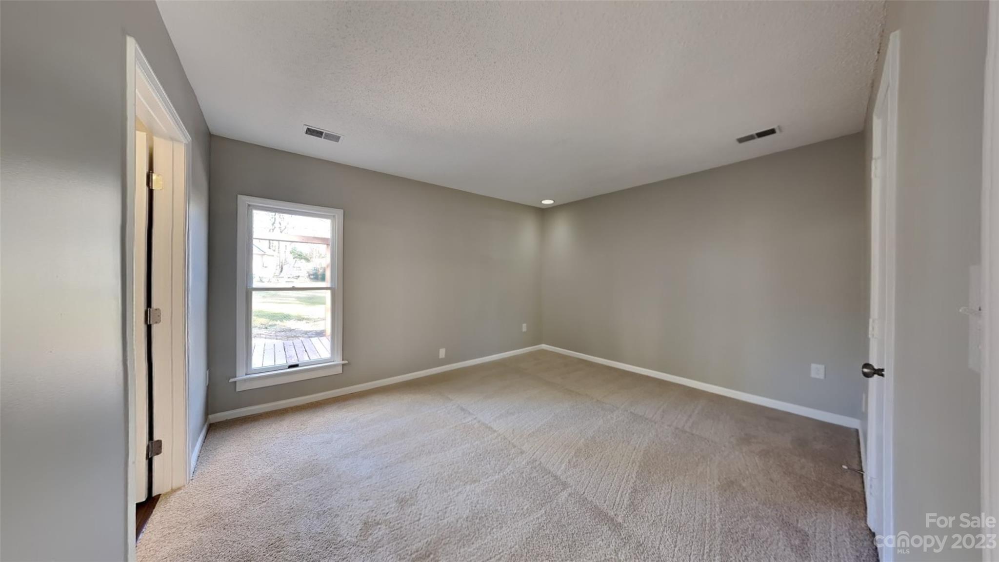 HeatherGate - Residential