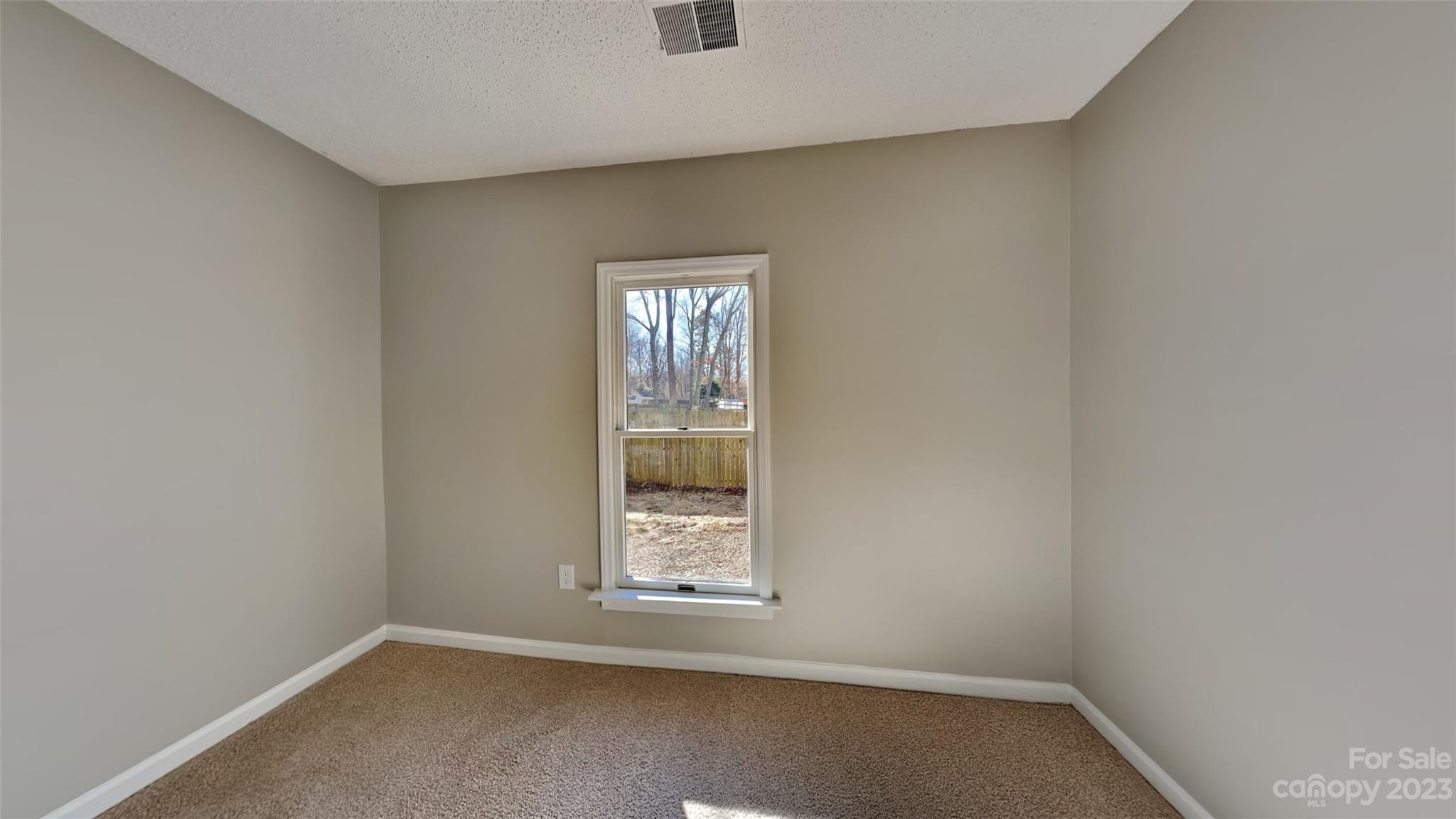 HeatherGate - Residential