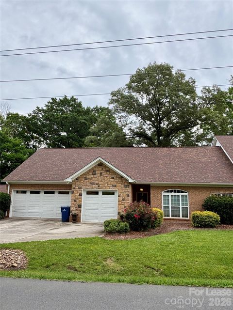 Photo of 322 Patricia Avenue, Harrisburg, NC 28075 (MLS # 4388588)
