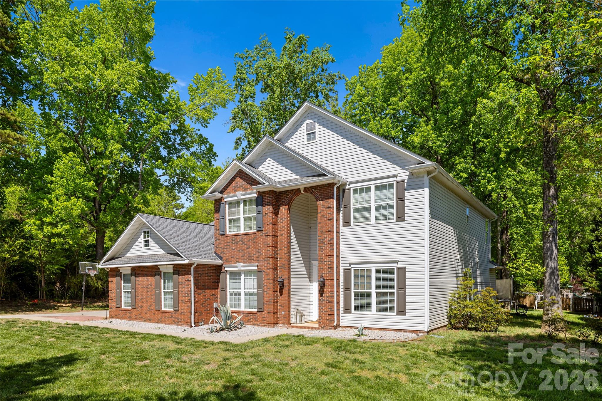 7536 Hannah Alexander Lane