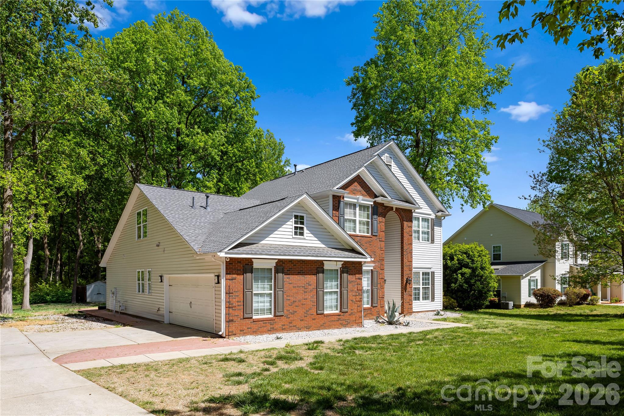 7536 Hannah Alexander Lane