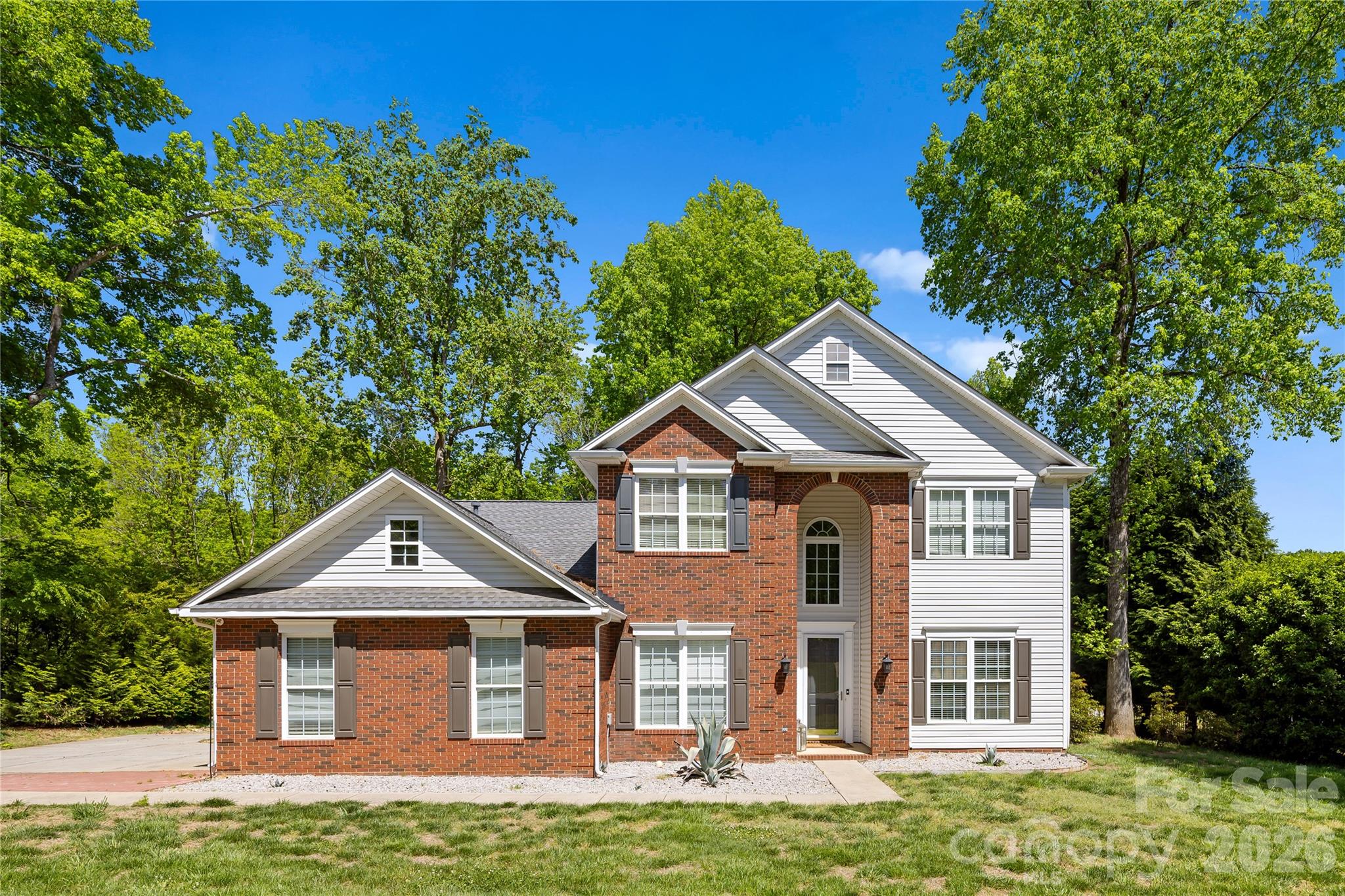 7536 Hannah Alexander Lane