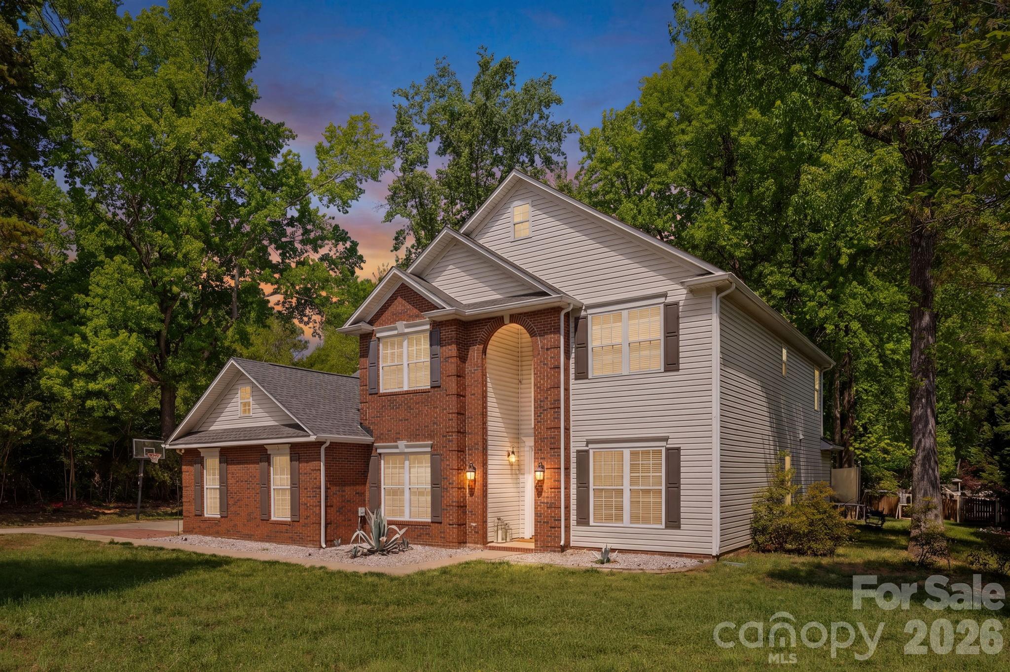 7536 Hannah Alexander Lane