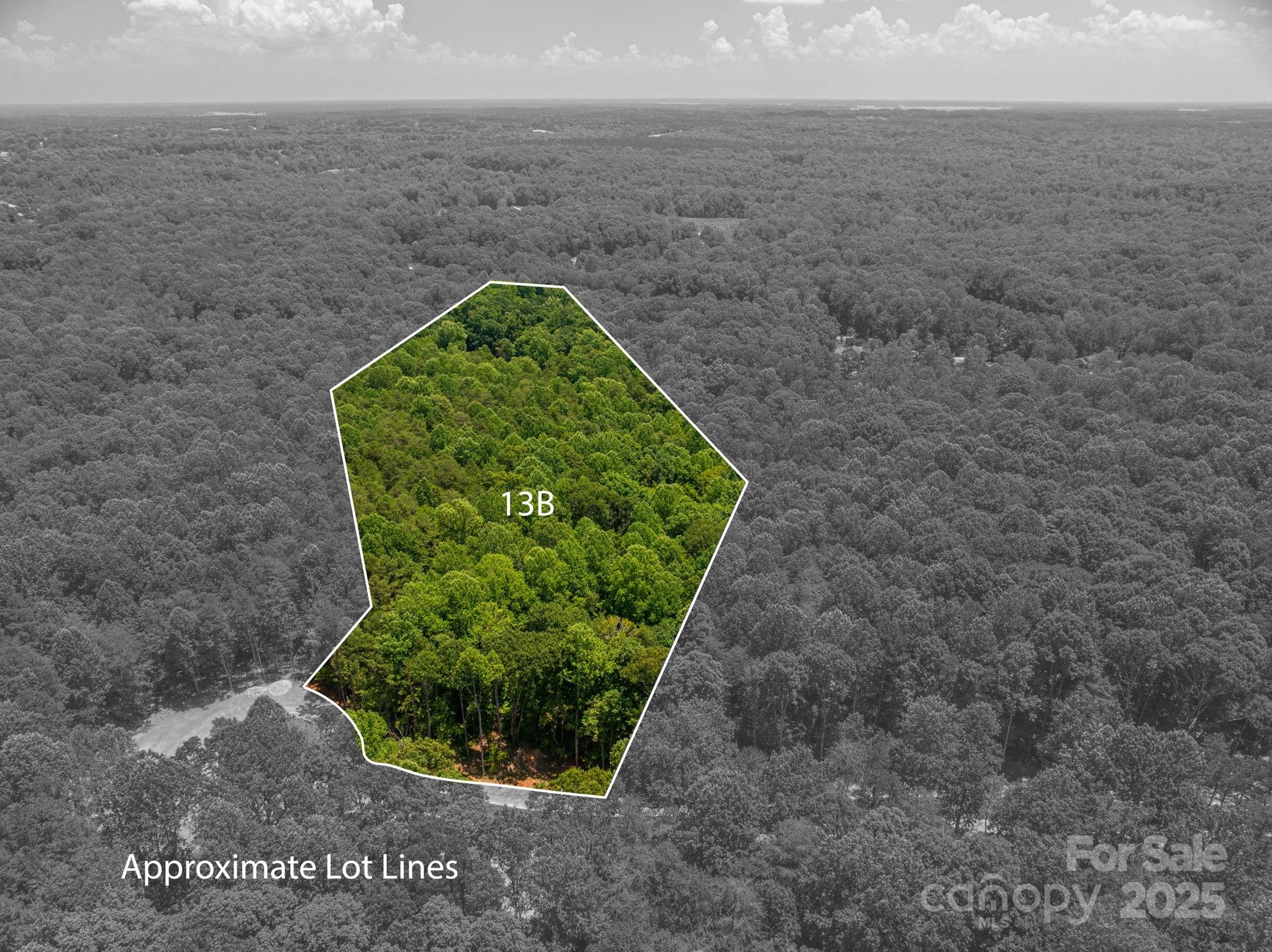 00 Oak Hill Court 13B