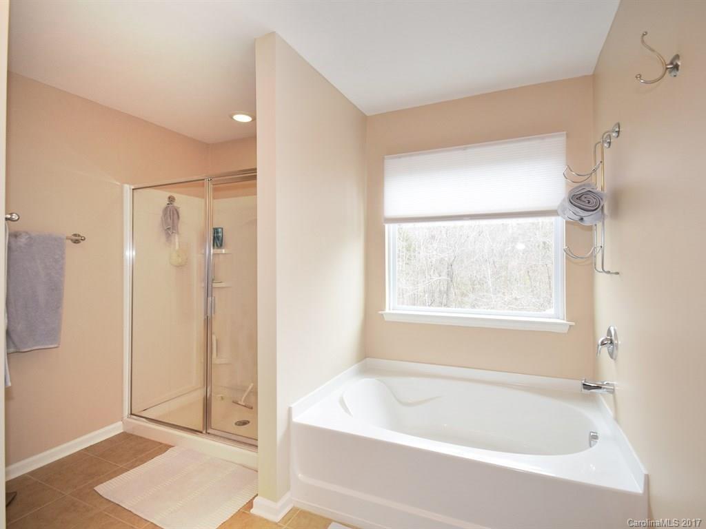 Sherwood Forest - Residential