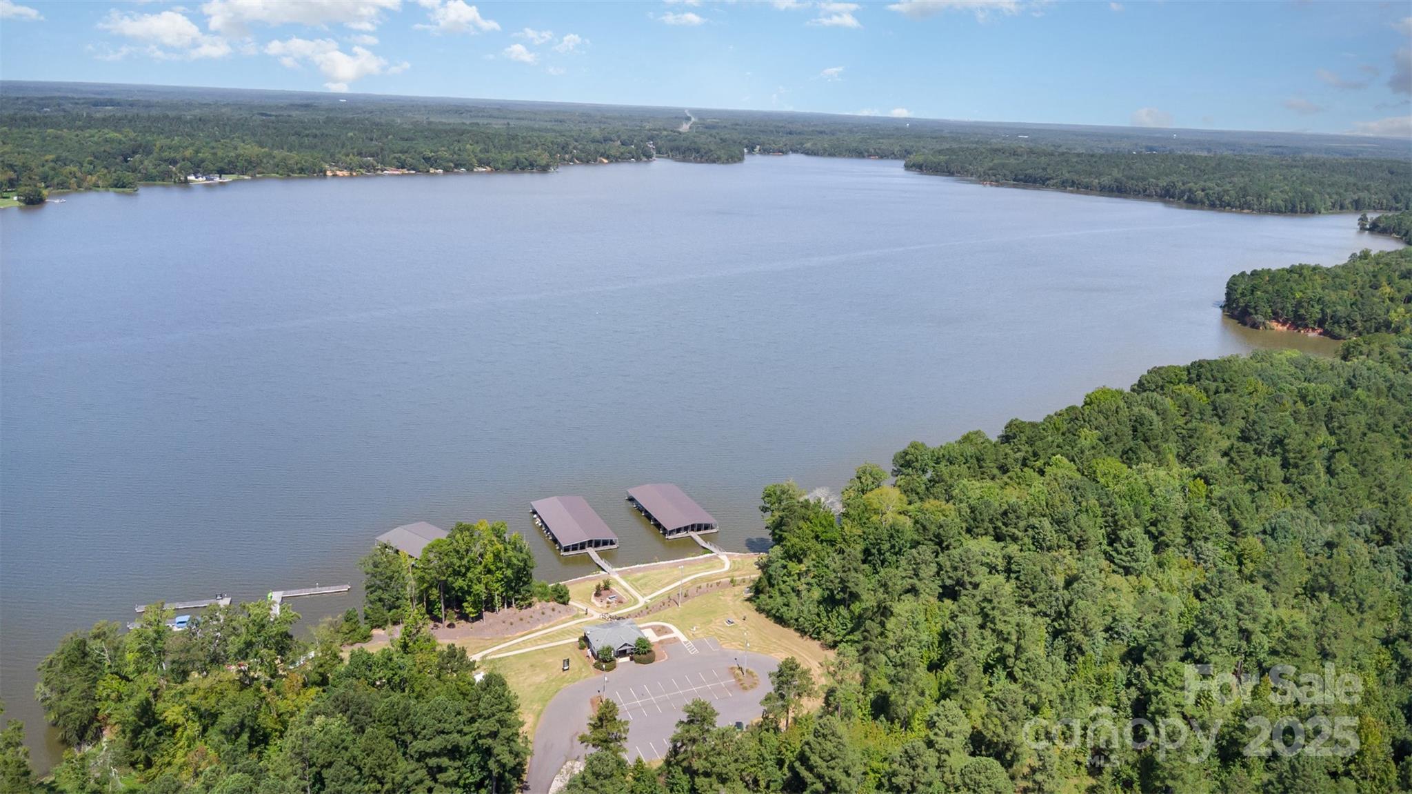 Edgewater - Residential