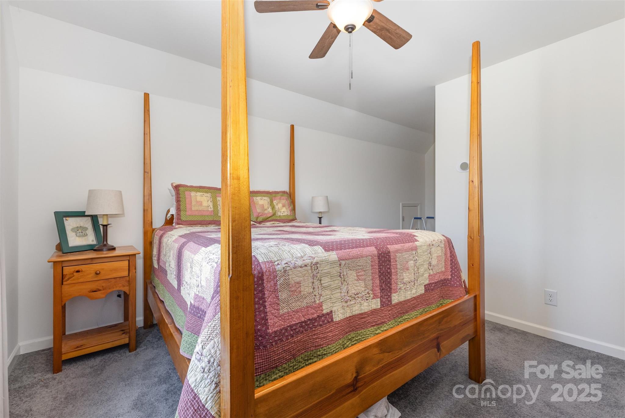 Edgewater - Residential