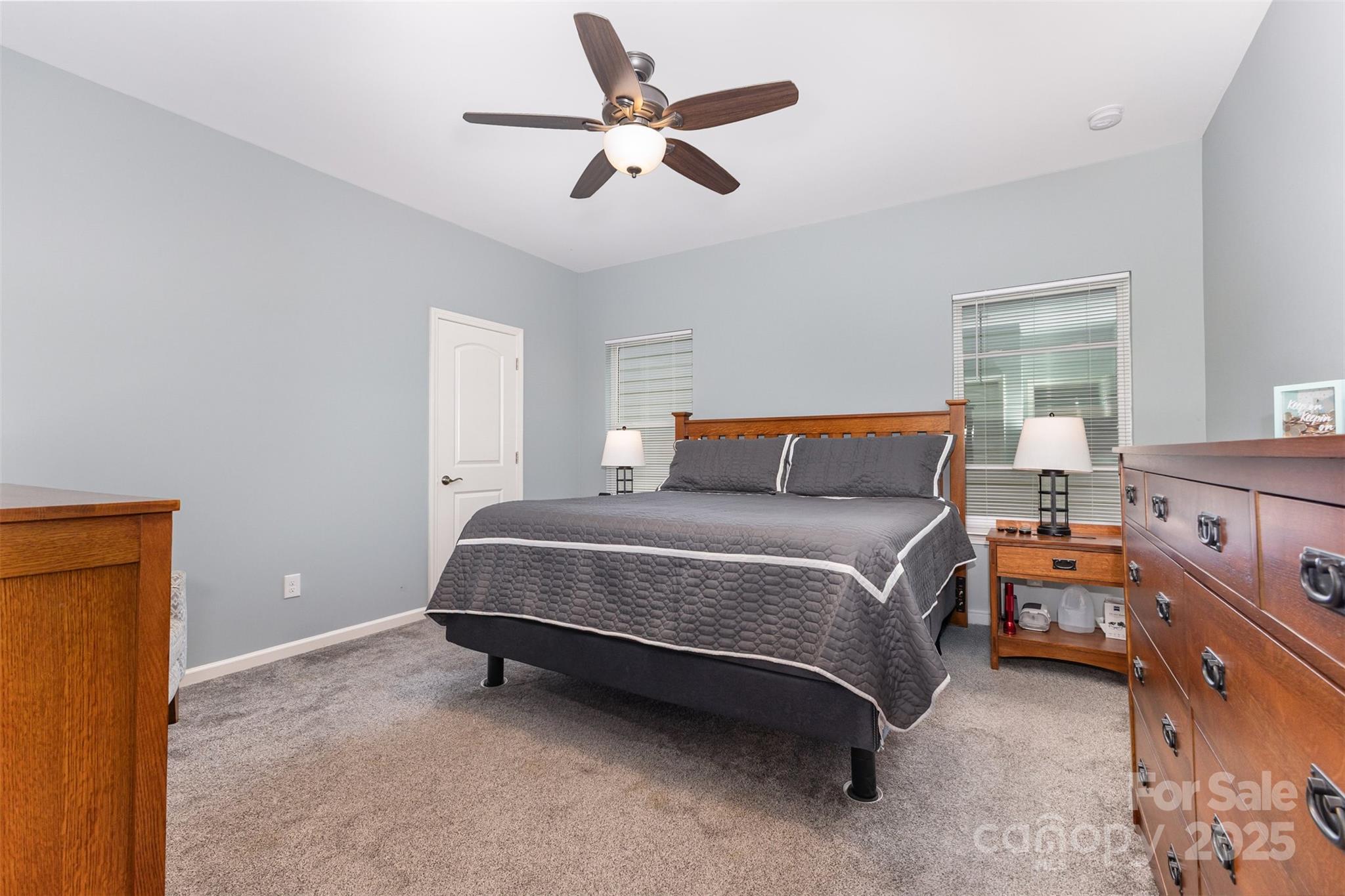 Edgewater - Residential