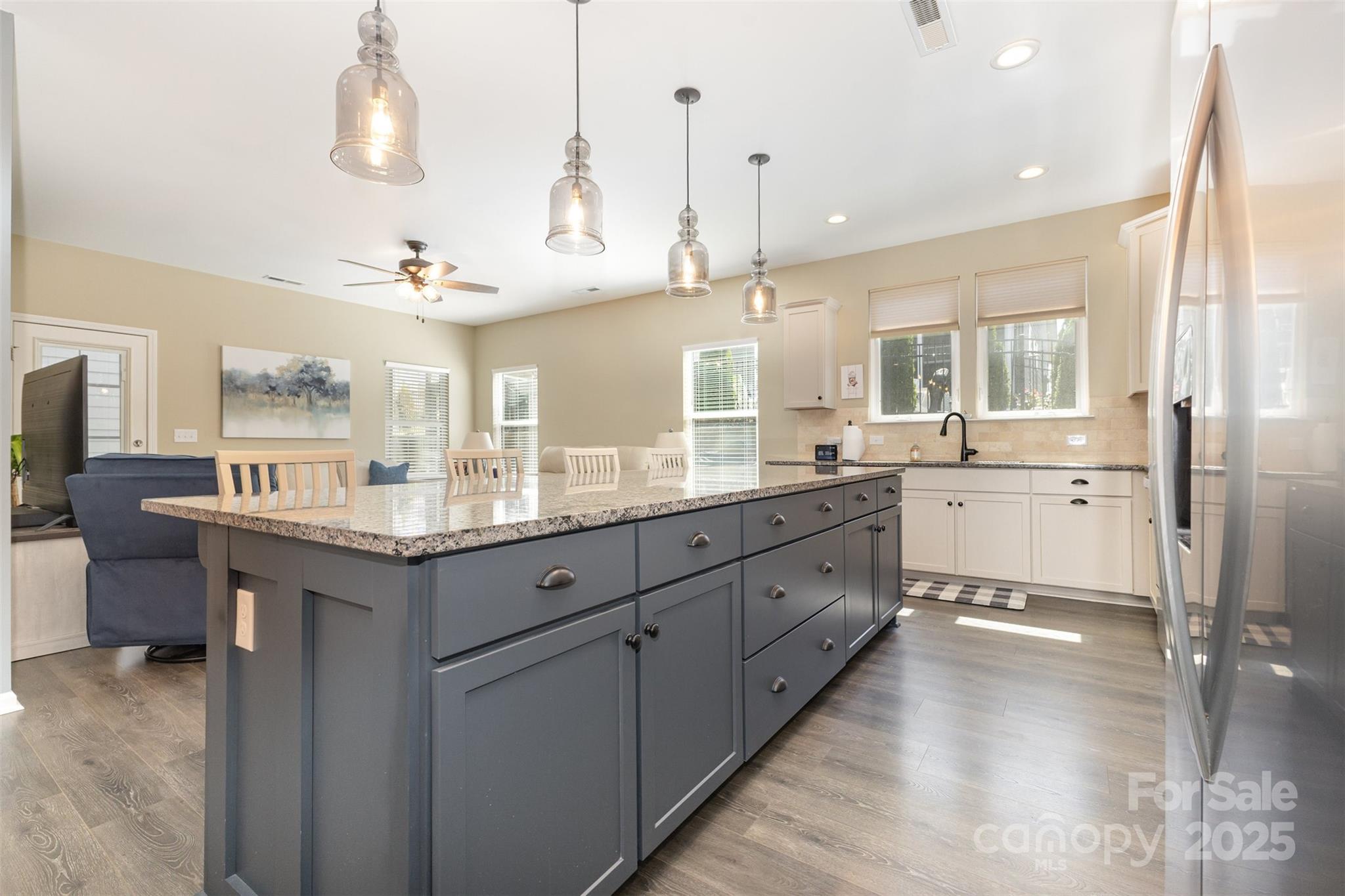 26043 Appleyard Court