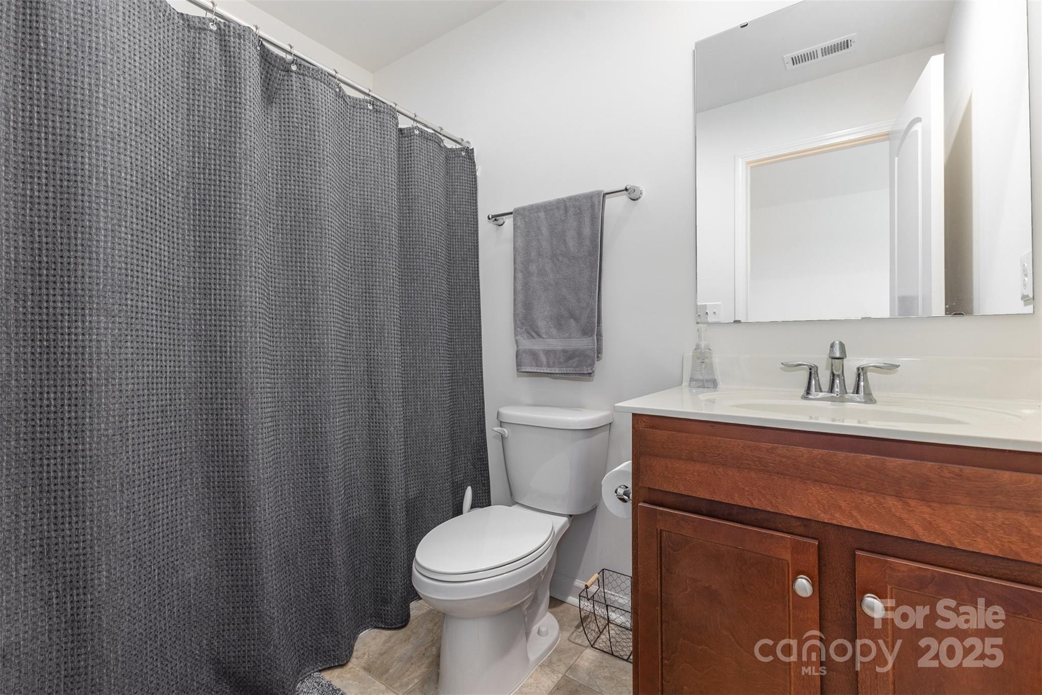 Edgewater - Residential