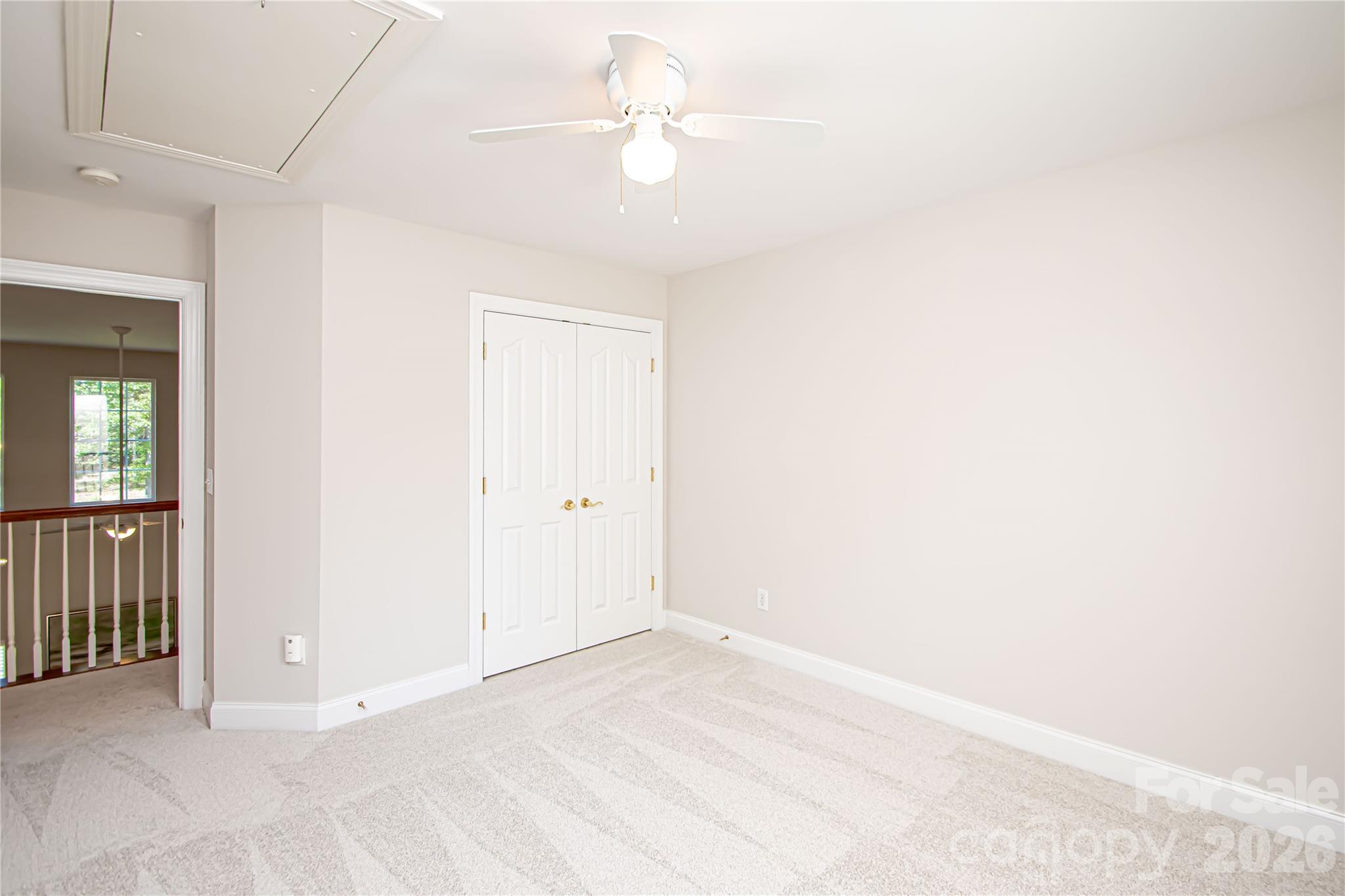 Lindenwood - Residential