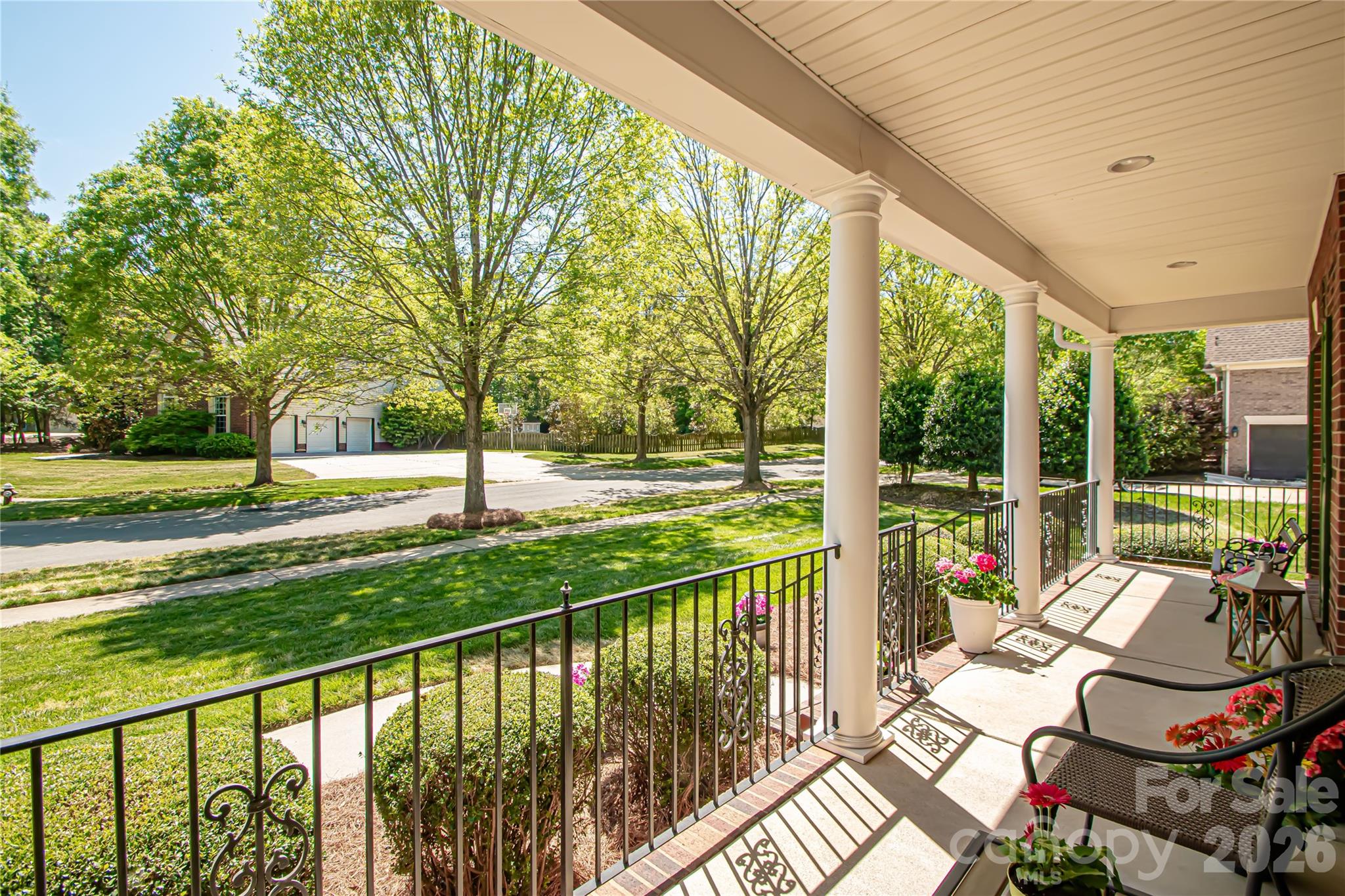 1325 Linden Glen Drive