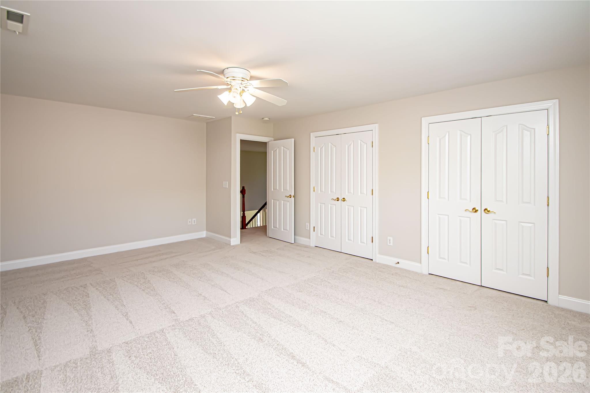 Lindenwood - Residential