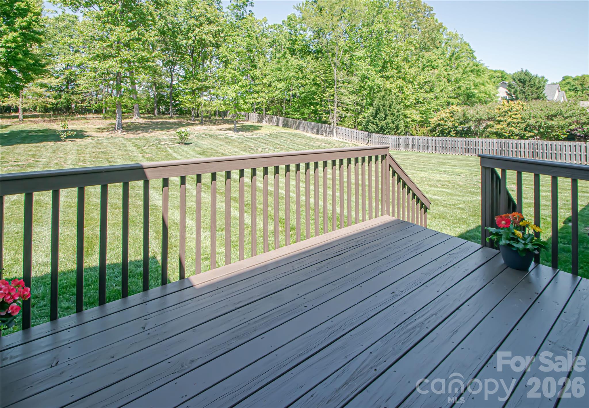 Lindenwood - Residential