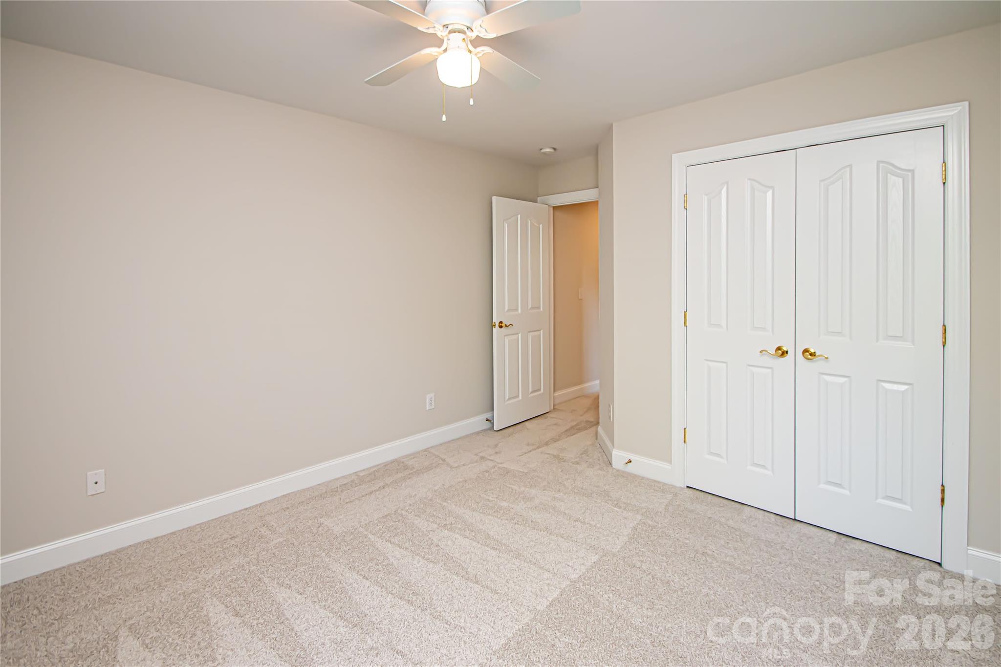 Lindenwood - Residential