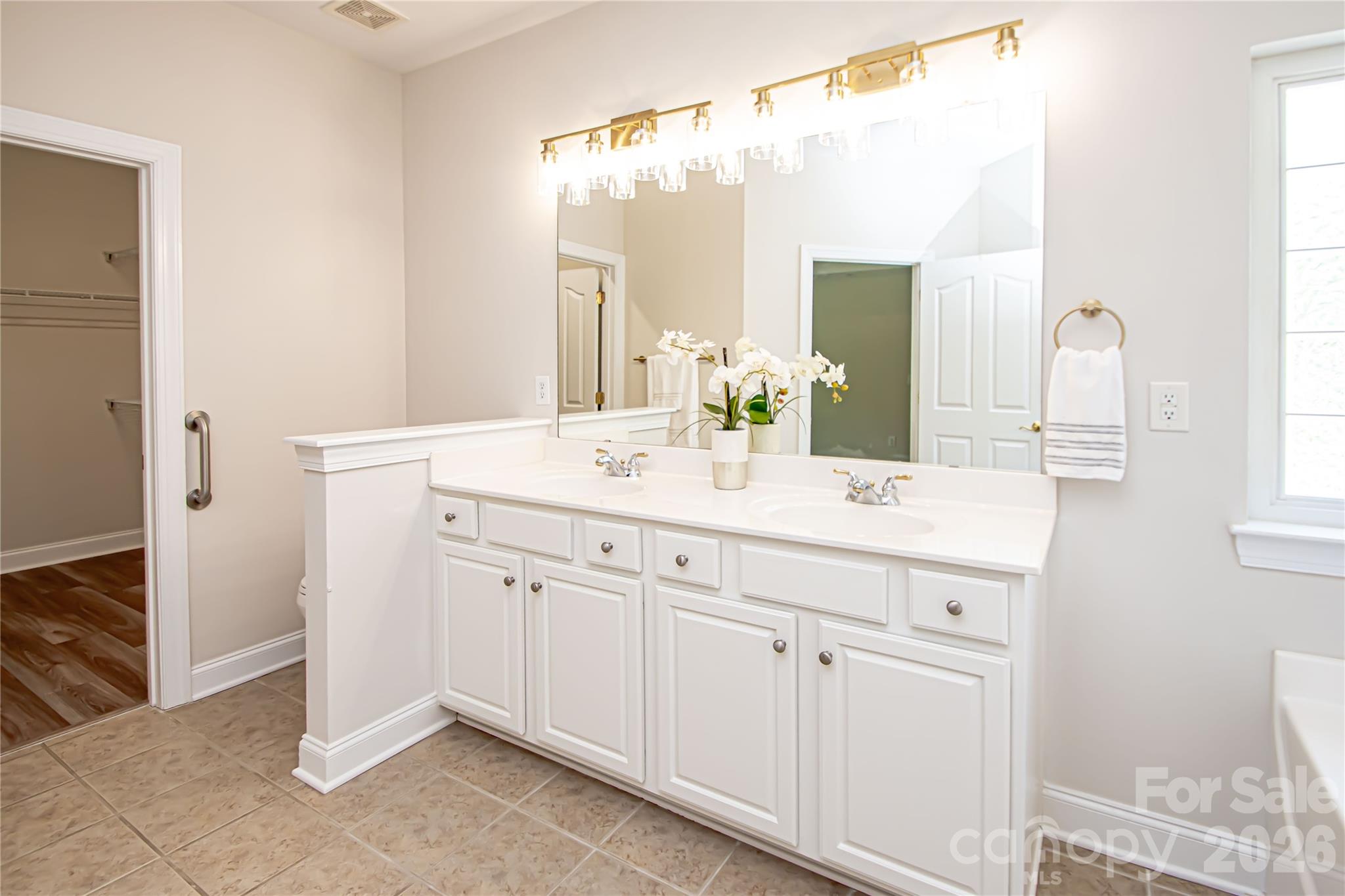 Lindenwood - Residential