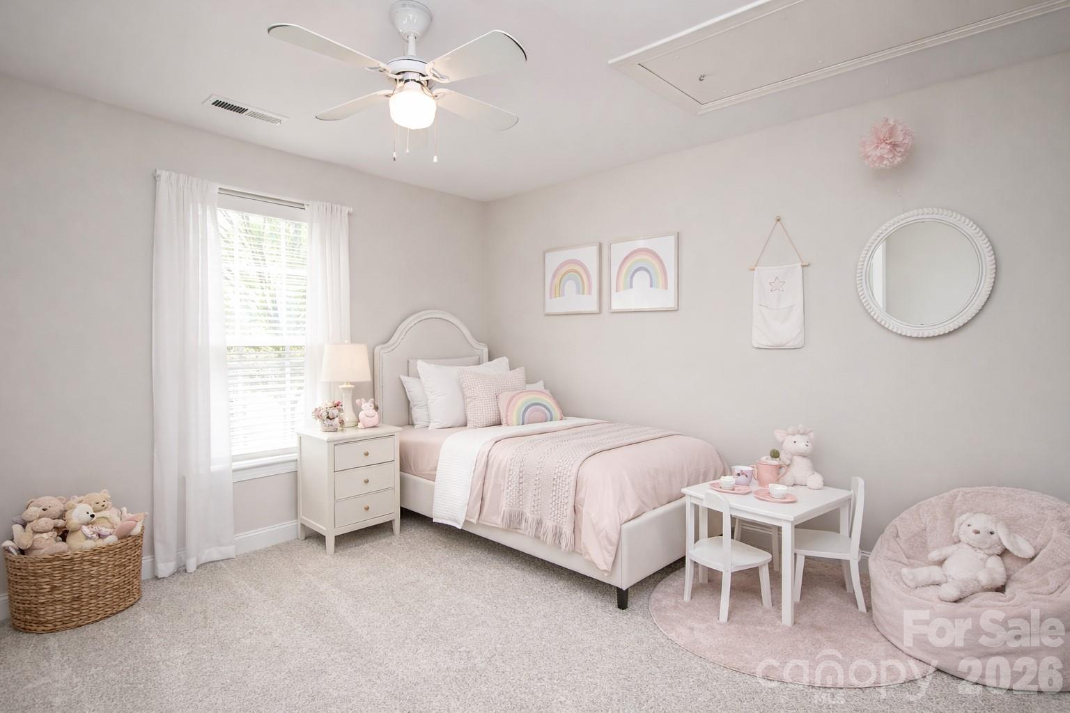 Lindenwood - Residential