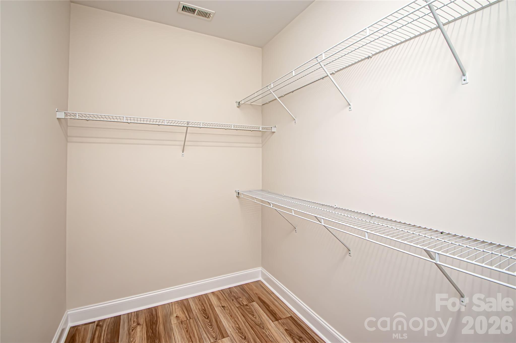 Lindenwood - Residential