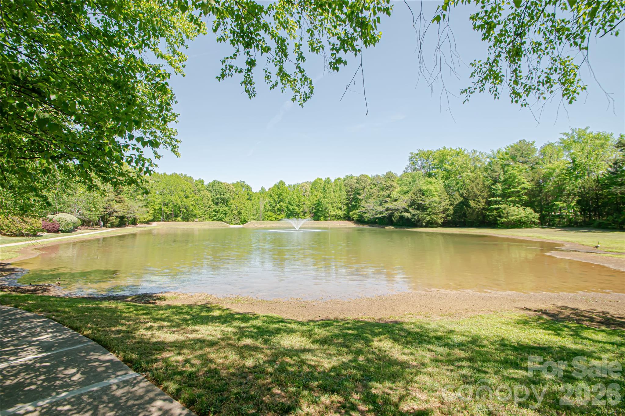 Lindenwood - Residential