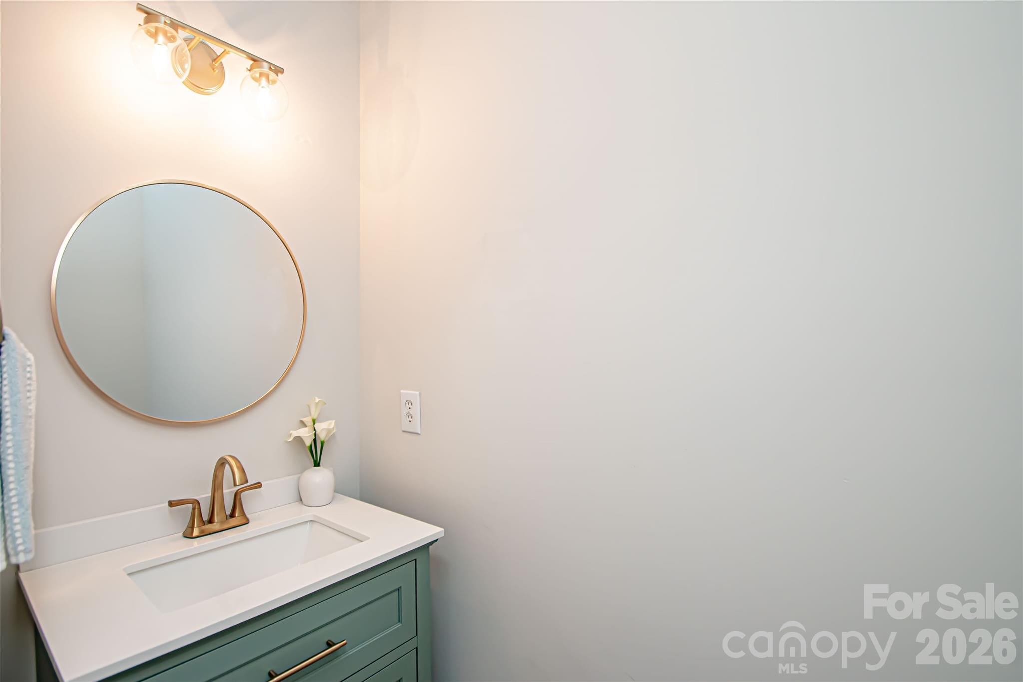 Lindenwood - Residential