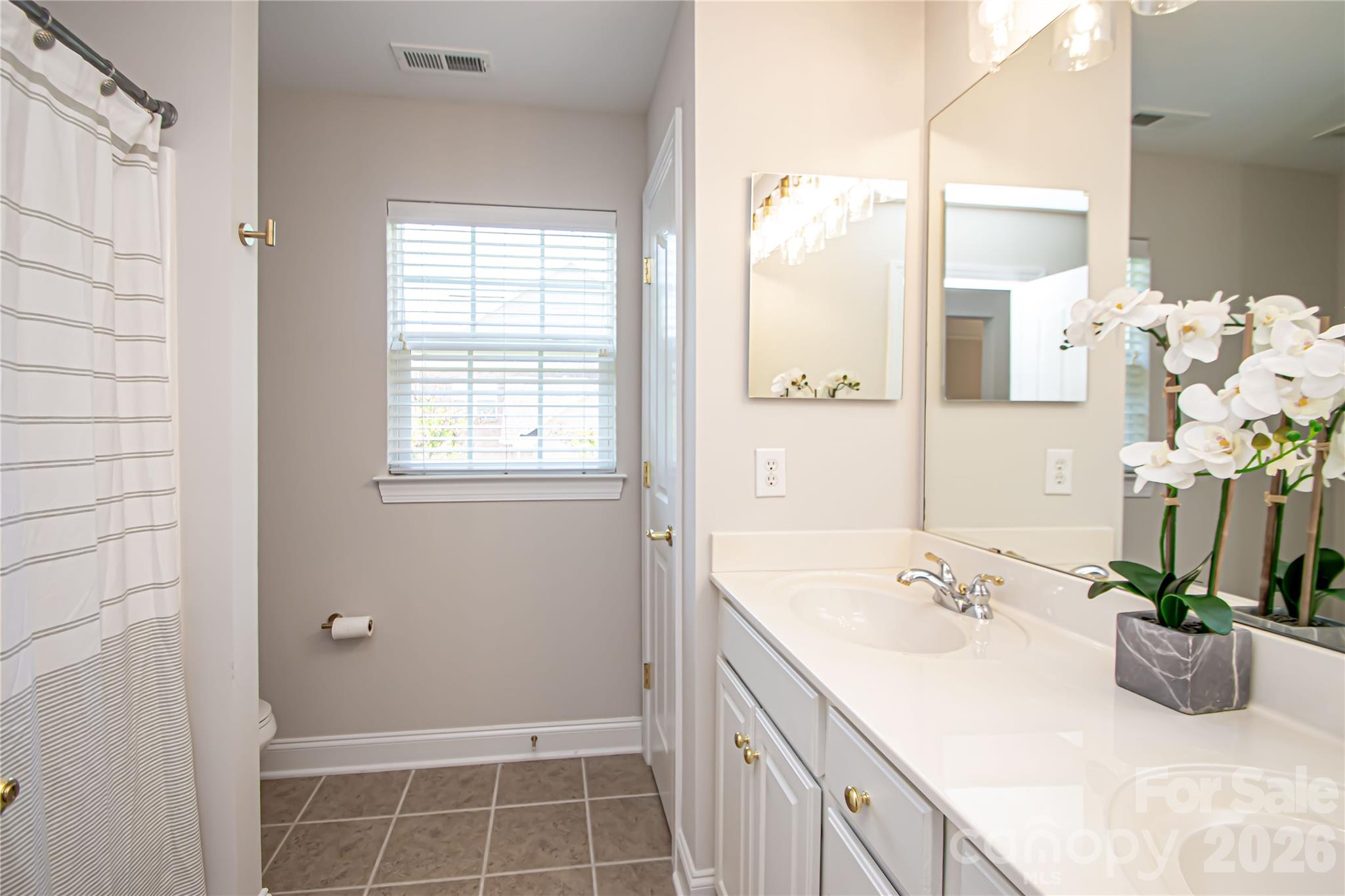 Lindenwood - Residential