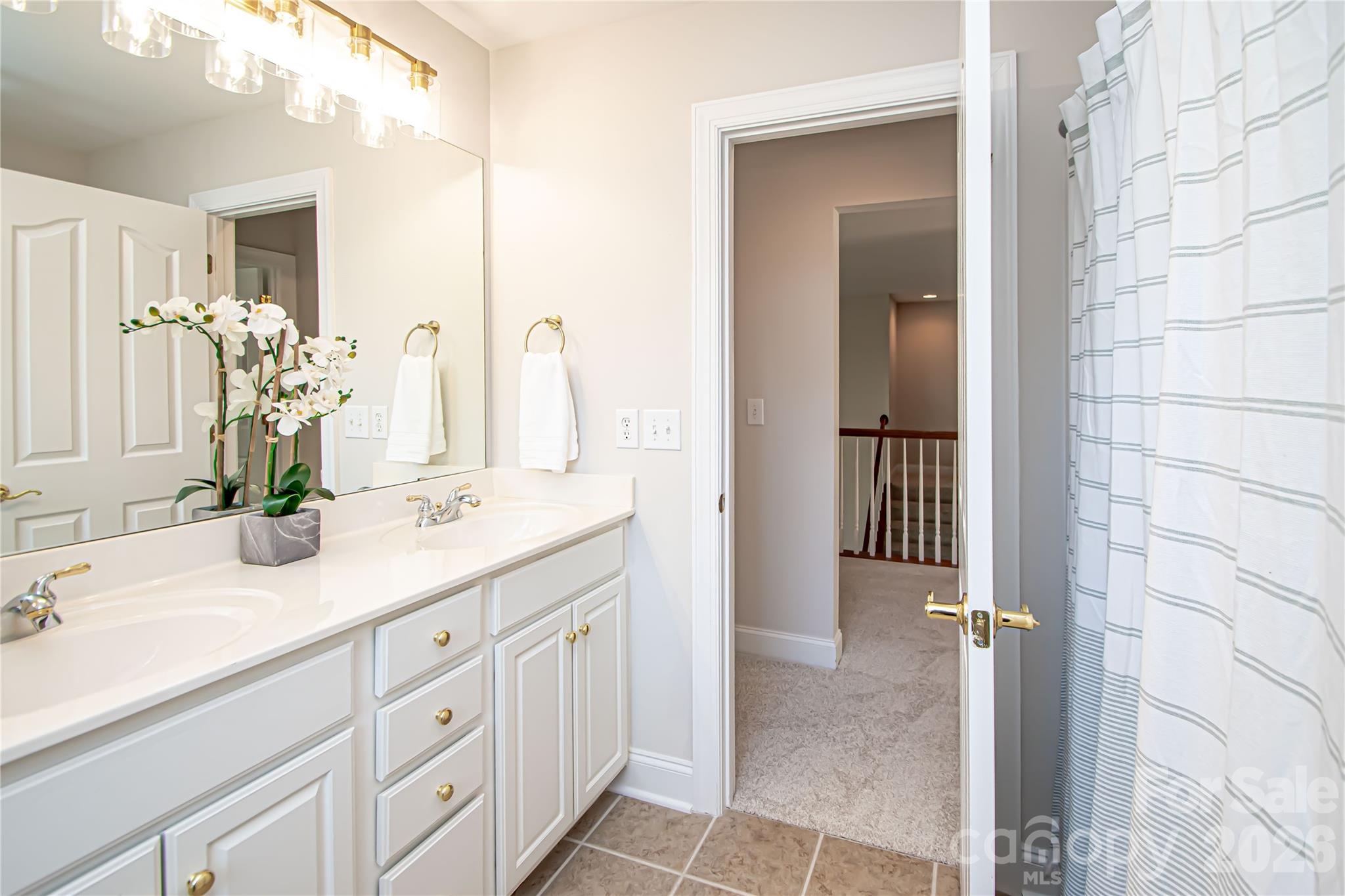 Lindenwood - Residential