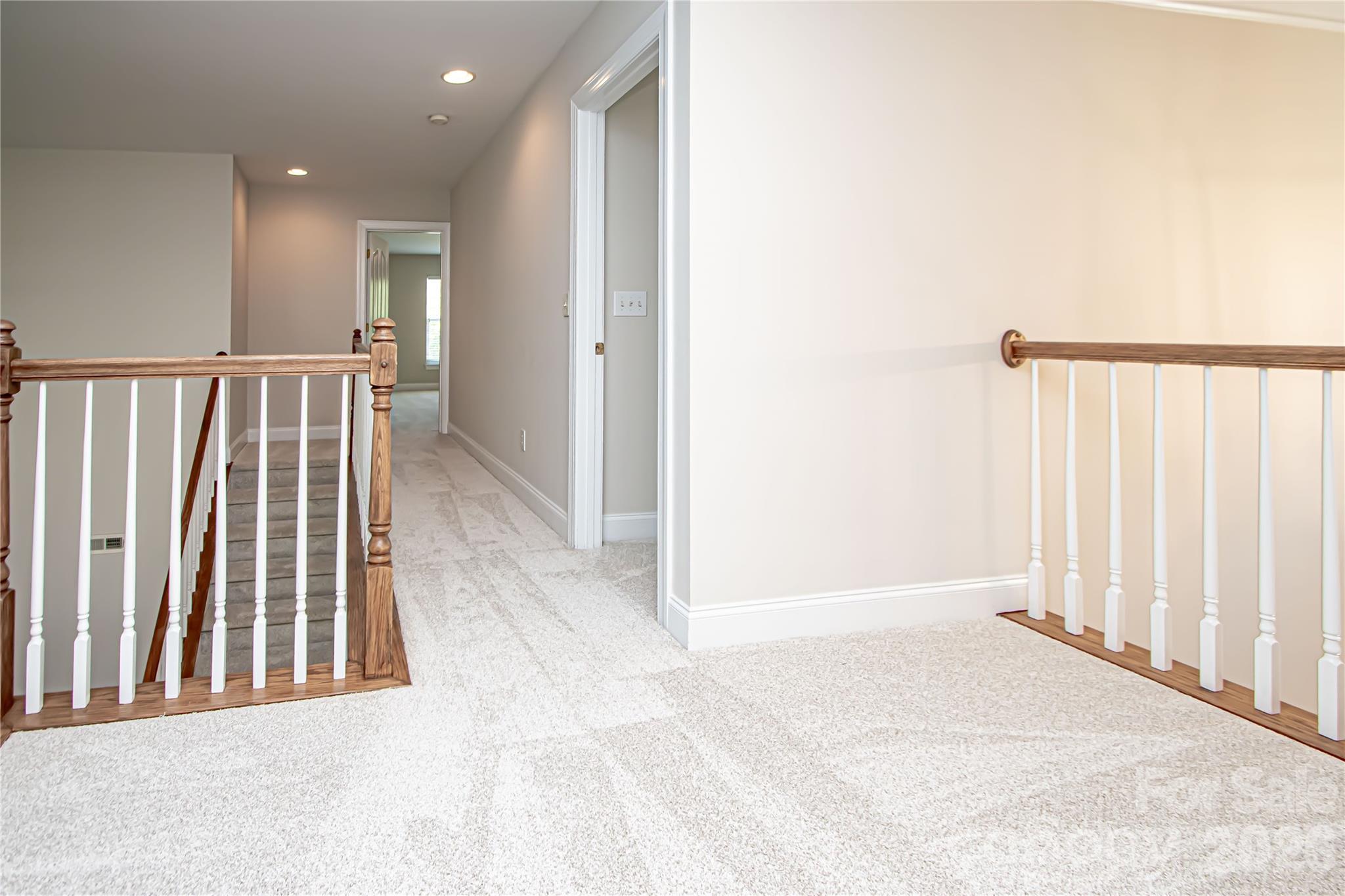 Lindenwood - Residential