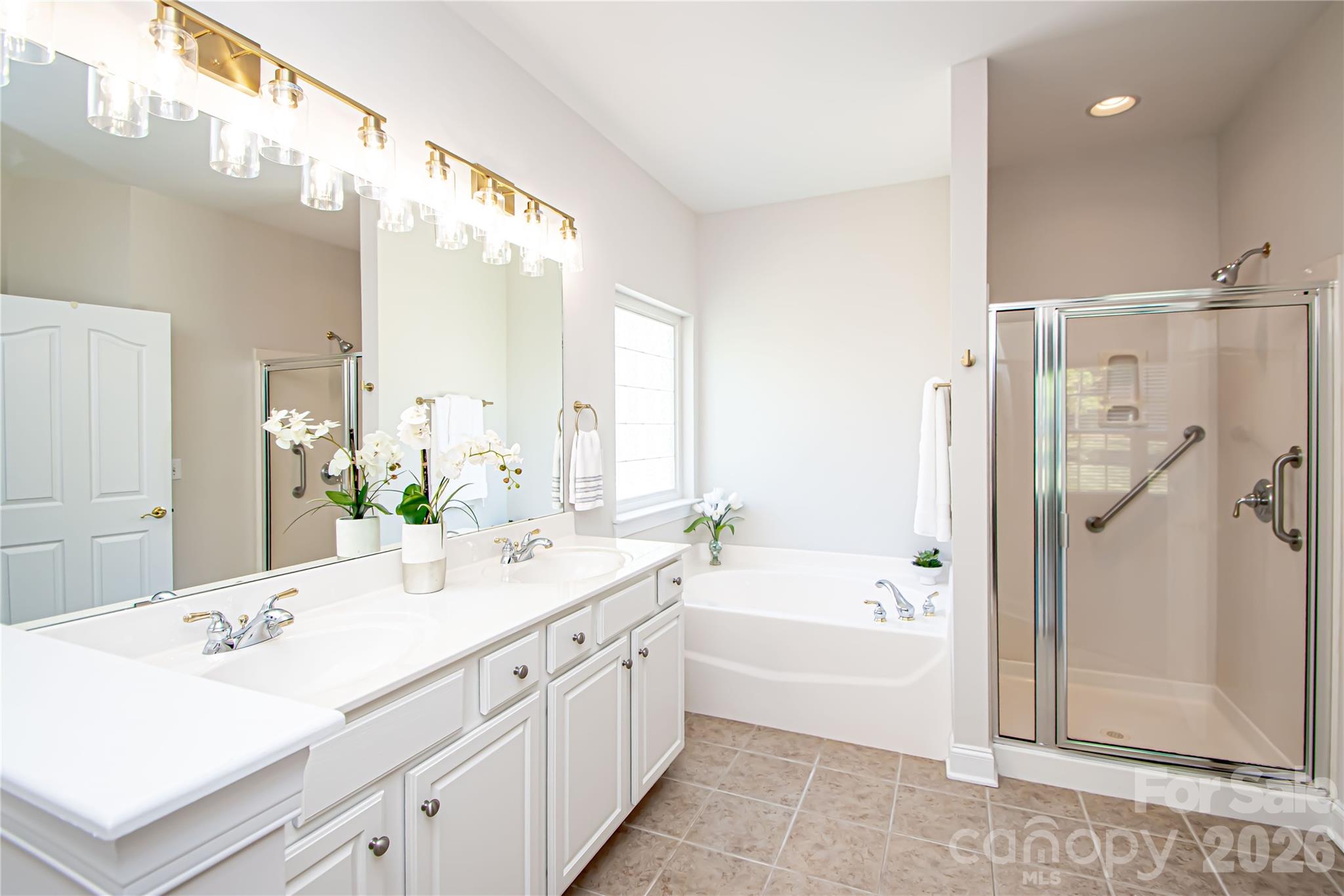 Lindenwood - Residential